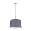 Lampa wisząca K-4370 z serii REMI GRAY