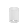 Nowoczesna lampa sufitowa VICO WHITE 3406 1xGU10 3406