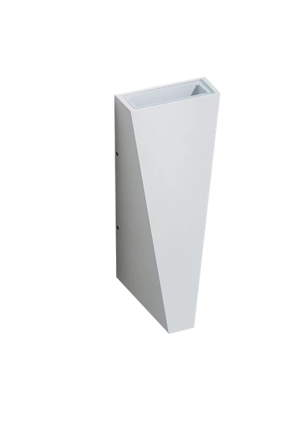 Azzardo ZITA XL WH 4151