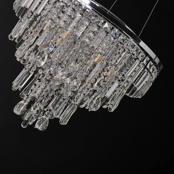 Azzardo KALABRIA PENDANT/TOP 2108