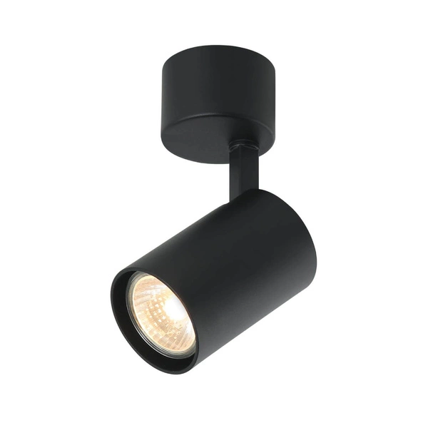 Orlicki Design Tuka Nero OR84238