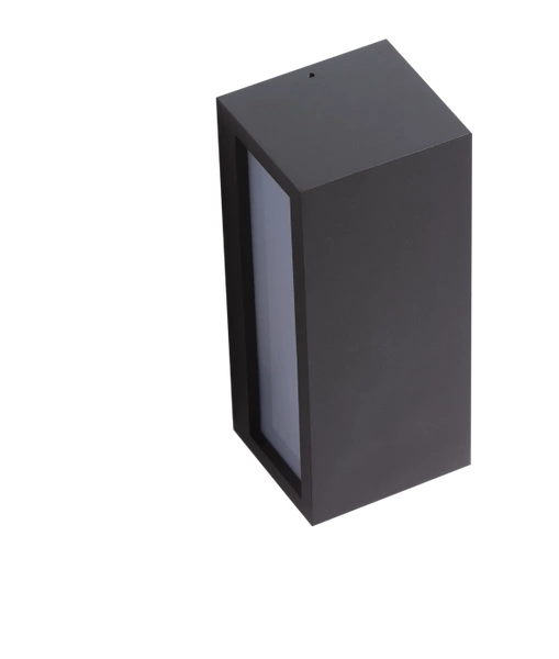 Azzardo VENTA DGR 4351