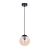 Lampa wisząca K-5160 z serii DELTA