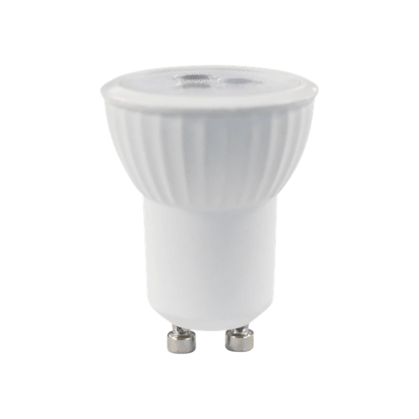 Żarówka mini GU10 3W 3000K 200lm