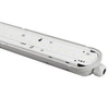 Oprawa hermetyczna PRIME LINKER 21W 4000K IP65 3150Lm | 59cm