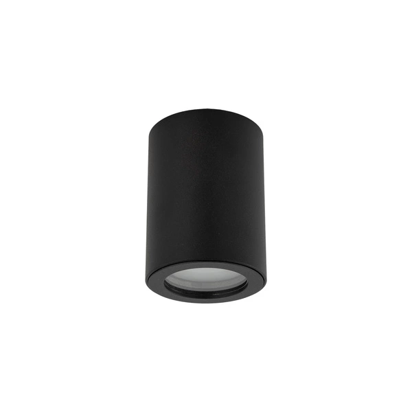 LIGNO BLACK GU10