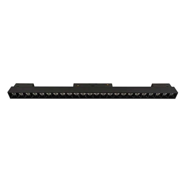 Azzardo ALFA KIRA II TRACK MAGNETIC 24W CCT BLUETOOTH 5504