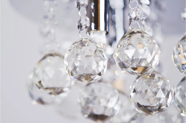 Azzardo BOLLA 48 1287