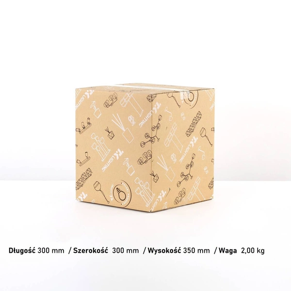 BONO OCHRA LAMPA WISZACA 1 M 10275