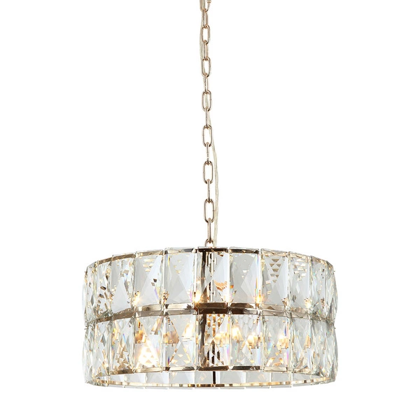 Orlicki Design Intero Gold S OR80452