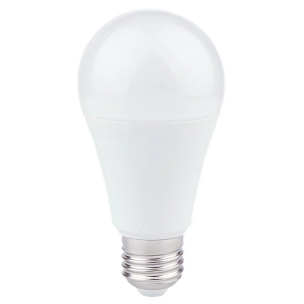 Żarówka LED 6W A60 E27 3000K Zmierzchowo-Ruchowa