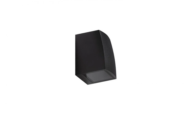 Azzardo REZIA 1 BK 4343