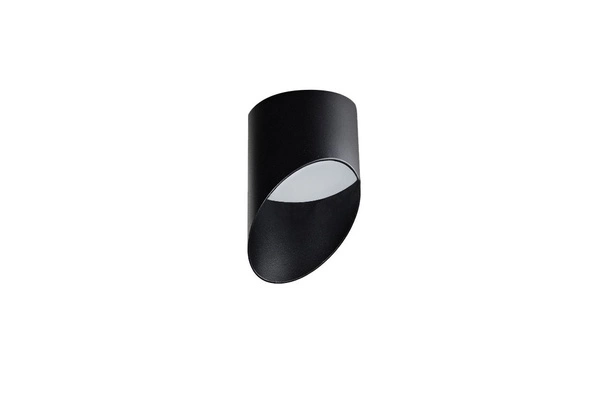 MOMO 12 BLACK