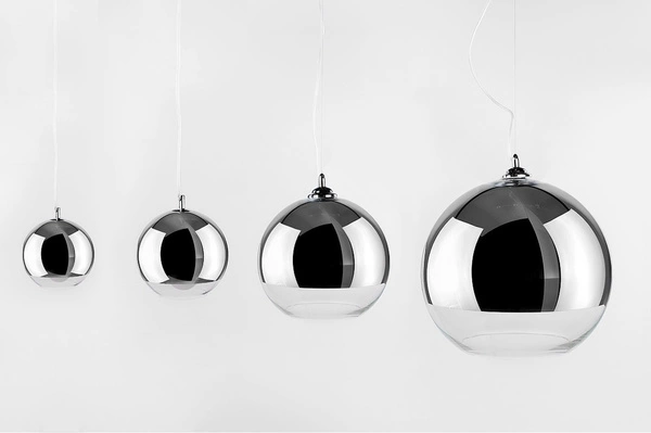 Azzardo SILVER BALL 3 4750