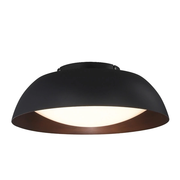 Azzardo LENOX TOP 60 3146
