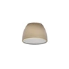 Azzardo SHADE ZA 18 BK 4778