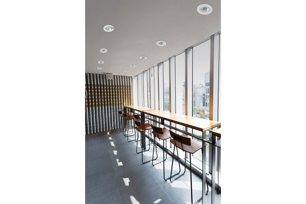 Azzardo CARO R GO 5424