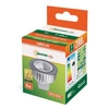 LED MR16 12V 4W COB 38 ST WW Z SZYBKĄ SPECTRUM &