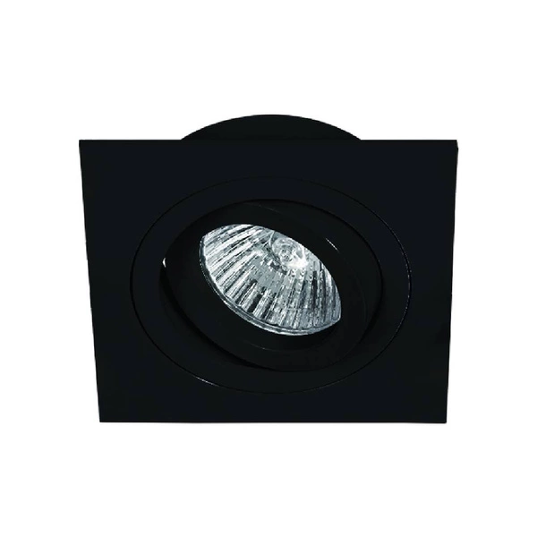 Orlicki Design Fasto I Nero OR83477