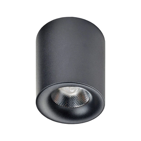Azzardo MANE 20W GO 4154