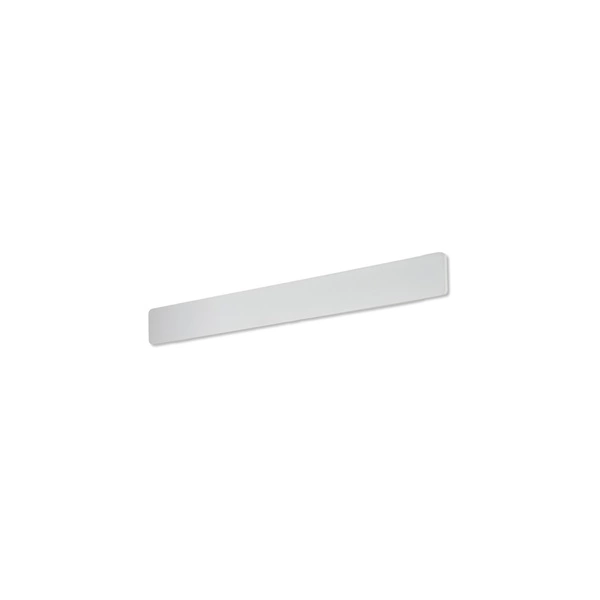 BASENTO 90 CCT SWITCH WH