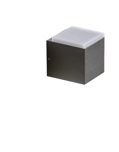 Azzardo ARBAX 1 DGR 4341