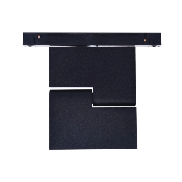 Azzardo ALFA ALDO TRACK MAGNETIC 12W 3000K WH 4622