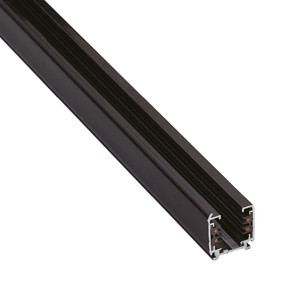 Azzardo TRACK 3LINE 1,5M WHITE 2999