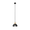Lampa wisząca Emibig SECO 1 BL 1393/1