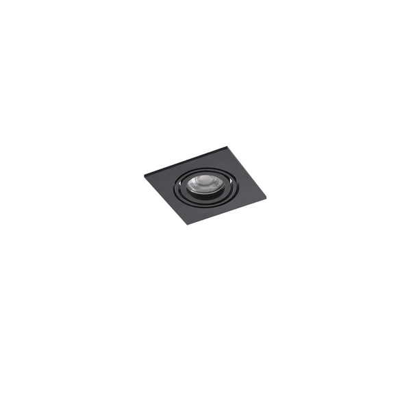 EDITTA 1 ALUMINIUM