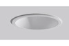 Azzardo AIDA ROUND 16W 3000K WH 4222