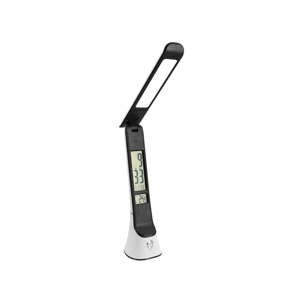 Lampa Biurkowa TORI 5W LED Biała ML6107