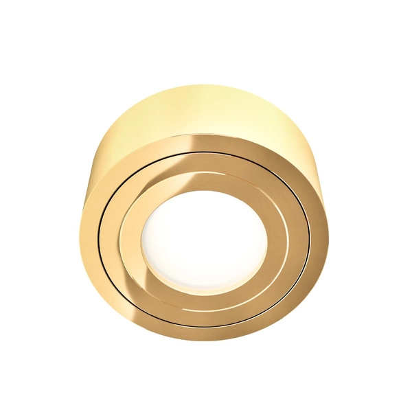 Orlicki Design Rullo Gold Mini IP44 OR85303