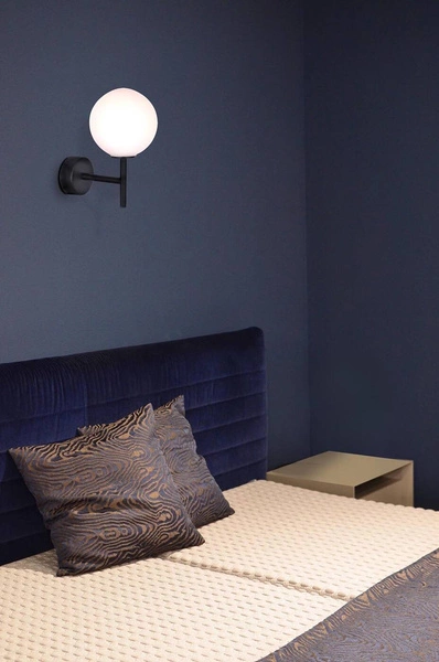 Kinkiet K-4884 z serii FARO