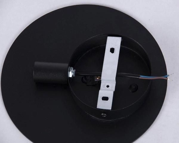 Kinkiet K-4680 z serii REGA