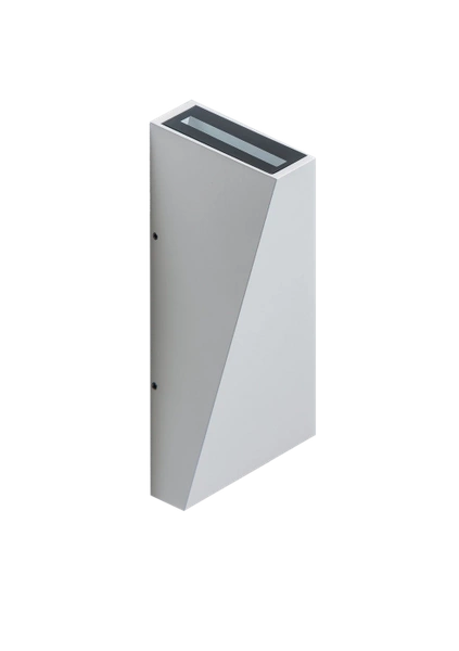 Azzardo ZITA XL WH 4151