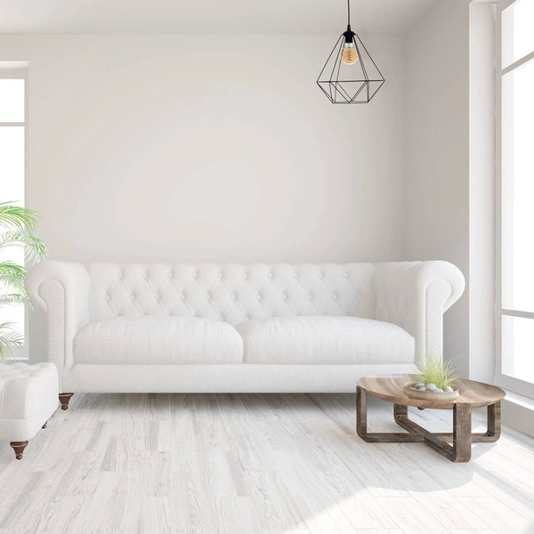 Lampa wisząca BASKET, czarna, 1x60W E27, MLP7214