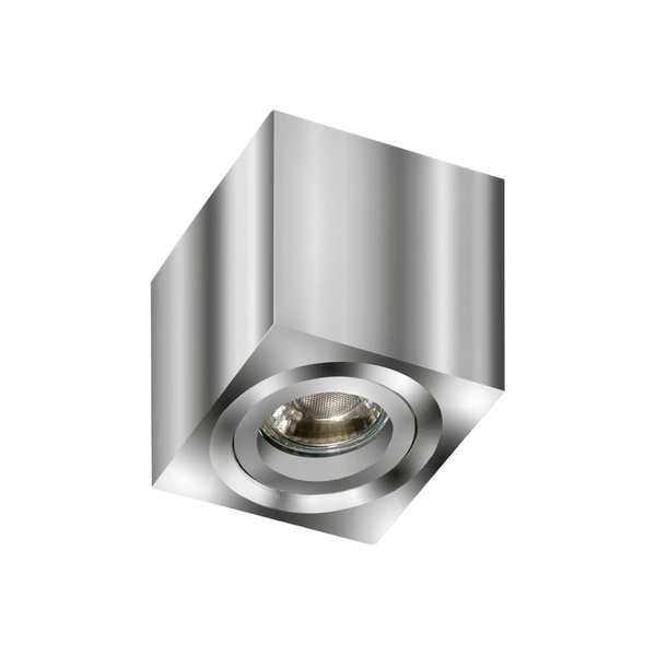 Azzardo MINI ELOY CHROME 1755