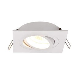 ARGU10-040-N CHUCK SPOT