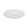 Plafon CLOUD 40W LED Ø480 mm ML6173