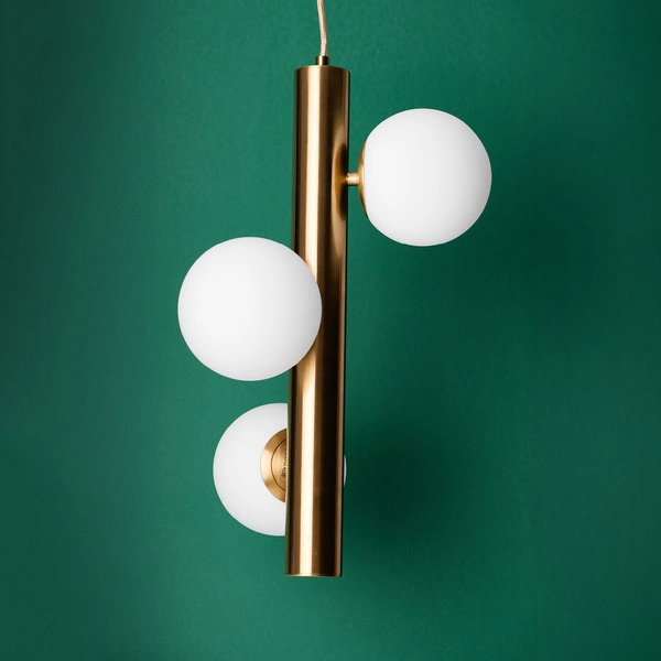 Azzardo CORTEGA GO 4425