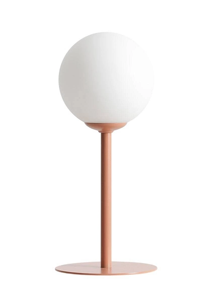 Aldex LAMPKA BIURKOWA PINNE CORAL 1080B11