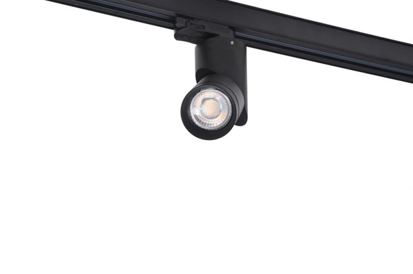 Azzardo SANTOS TRACK 3LINE GU10 WH 4202