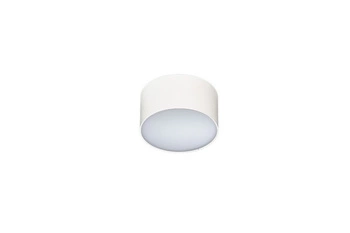 MONZA II R 17 4000K SMART WIFI WH