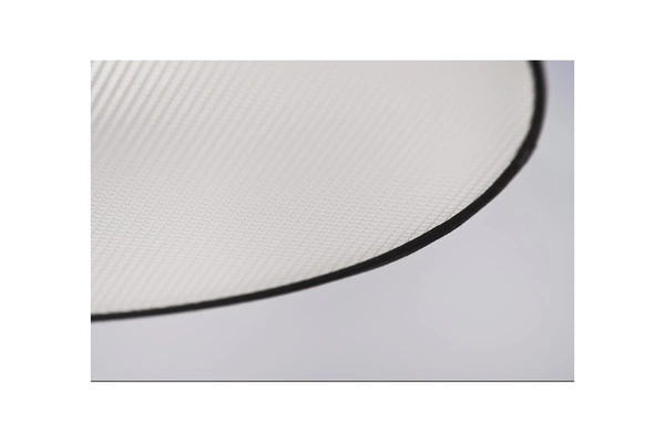 Azzardo NATALIA S LAMPBODY 1924