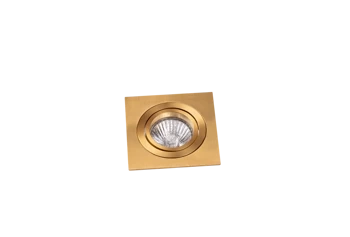 Azzardo CARO S GO 5425