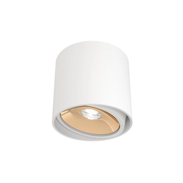 Orlicki Design Neo Bianco Mobile / Ufo Gold OR83903