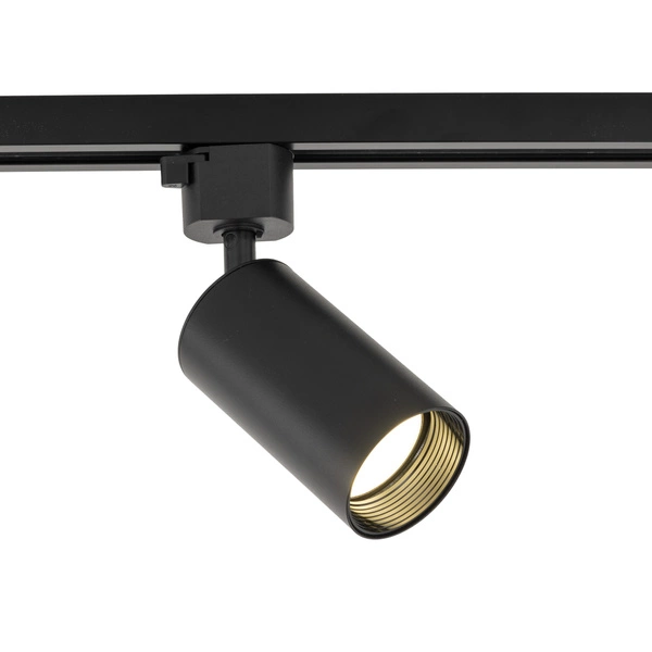 TRACER AMIS BLACK 1XGU10