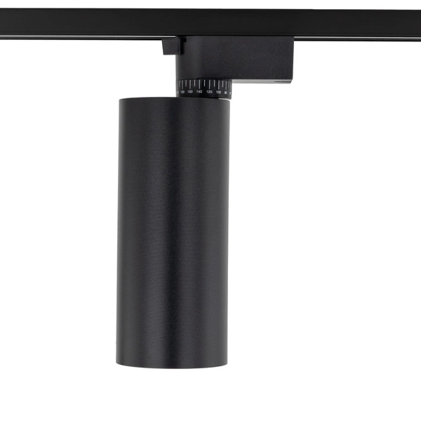 TRACER BLACK CCT 20W