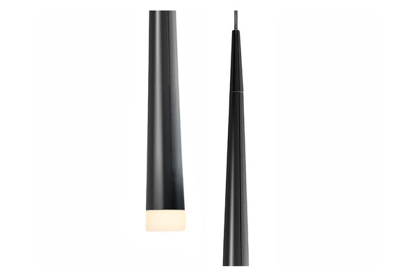 Azzardo STYLO 1 CHROM 117